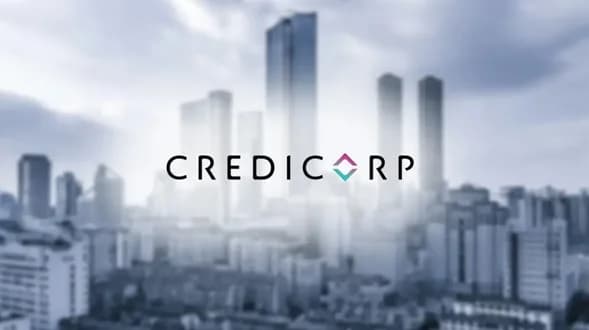 Proyecciones de inflación de 6,3% y tasa repo de 11,5% tras el alza del 23% en el salario mínimo, pronostica Credicorp Capital