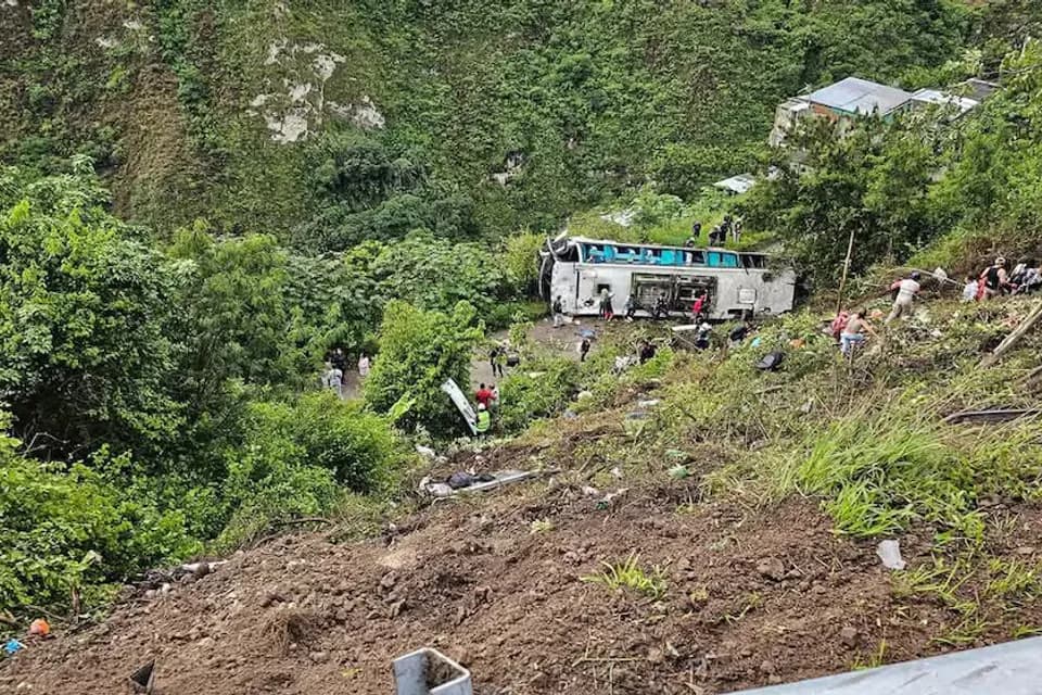 Colombia muestra buenos resultados en el programa de productividad de pastos de la canadiense Mountain Valley MD Holdings