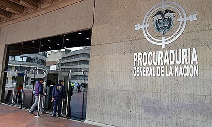 Procuraduría tiene en la mira 20 administraciones de municipios, por desactualización en planes de gestión de residuos sólidos