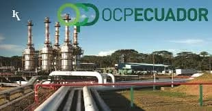 Ecuador impondrá nuevas tarifas al transporte de crudo colombiano