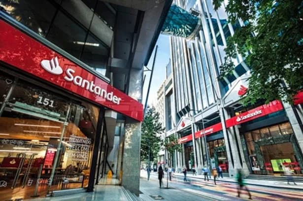 La Asamblea General de Accionistas aprobó a Marcel Patiño Sedán como Miembro Principal de la Junta Directiva de Banco Santander Colombia
