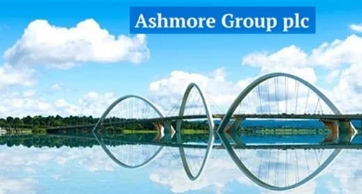 Ashmore y Patria aseguraron $200.000 millones para la construcción del parque solar Puertos de Santander, en el municipio de Cimitarra