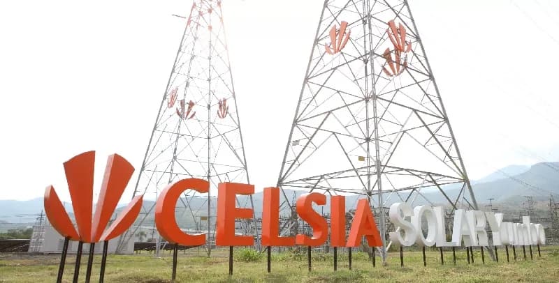 Celsia Colombia tramitará la renovación de su programa de bonos y papeles comerciales de hasta $2 billones ante la Superfinanciera