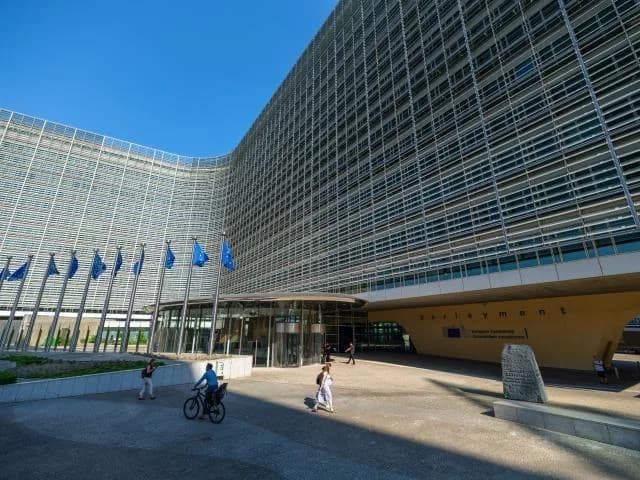 La inflación anual de la Zona Euro subió al 3,8% en septiembre de 2026, más de lo esperado