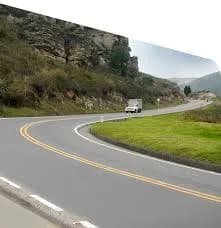 Movilización de carga por carretera en Colombia creció 11,25% en mayo de 2026, frente al mismo periodo del año pasado