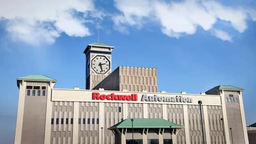 Mayor equidad, una de las metas de colombiana Luisa Fernanda Gómez Zapateiro en las dirigencias Andina y Caribe de Rockwell Automation
