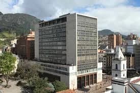 Tasas de los TES a febrero de 2033 pierden ocho puntos base en su apertura a 13,30%, rango en el que opera actualmente
