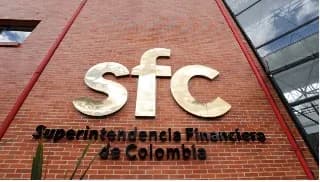 SuperIndustria levantó medida de cerramiento del restaurante Andrés Carne de Res (Chía) y parcialmente la de Andrés D.C. (Bogotá)
