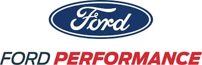A la estadounidense Ford le tocó sacar del mercado 20.484 vehículos híbridos por problemas con baterías