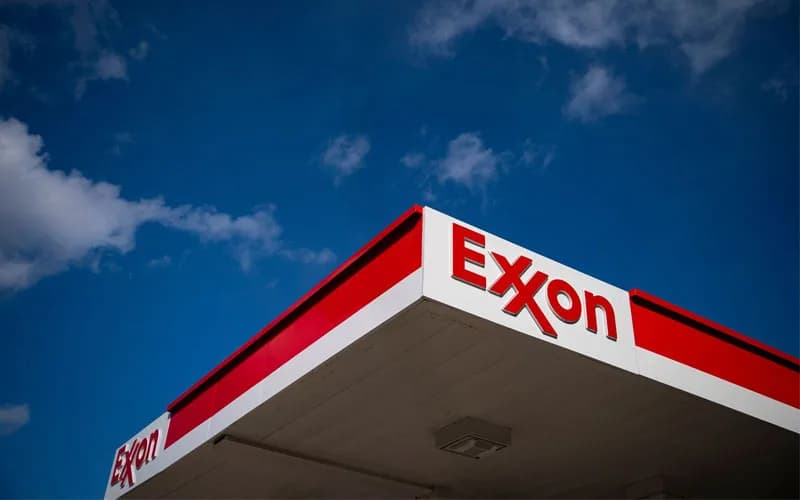 Exxon Mobil analiza reactivar operaciones en Venezuela tras más de una década fuera del país