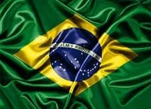 La inflación de Brasil se desaceleró en enero pero menos de lo esperado: llegó al 4,51%