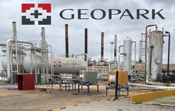 GeoPark sale a colocar nuevos bonos y a recomprar bonos por 441,6 millones de dólares