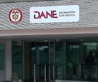 El índice de precios al consumidor de Colombia está en el radar de la próxima semana