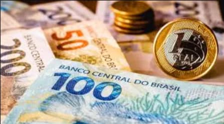 Tasas de cambio de monedas de países vecinos: real brasileño se cotiza en $750,24