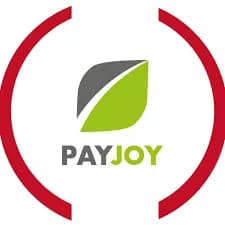 PayJoy, que otorga crédito para de adquirir teléfonos inteligentes (que es fuente de garantía), creció 400% año tras año en Brasil