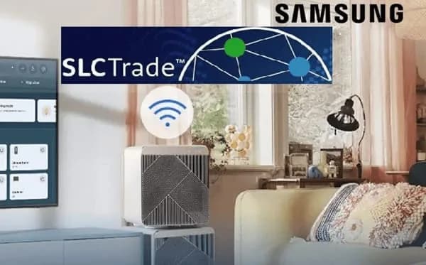 Al finalizar el 2026, Todegol ( un comercializador en Latinoamérica de la coreana Samsung Electronics) concretará  venta parcial  de cuentas por cobrar a organismos multilaterales