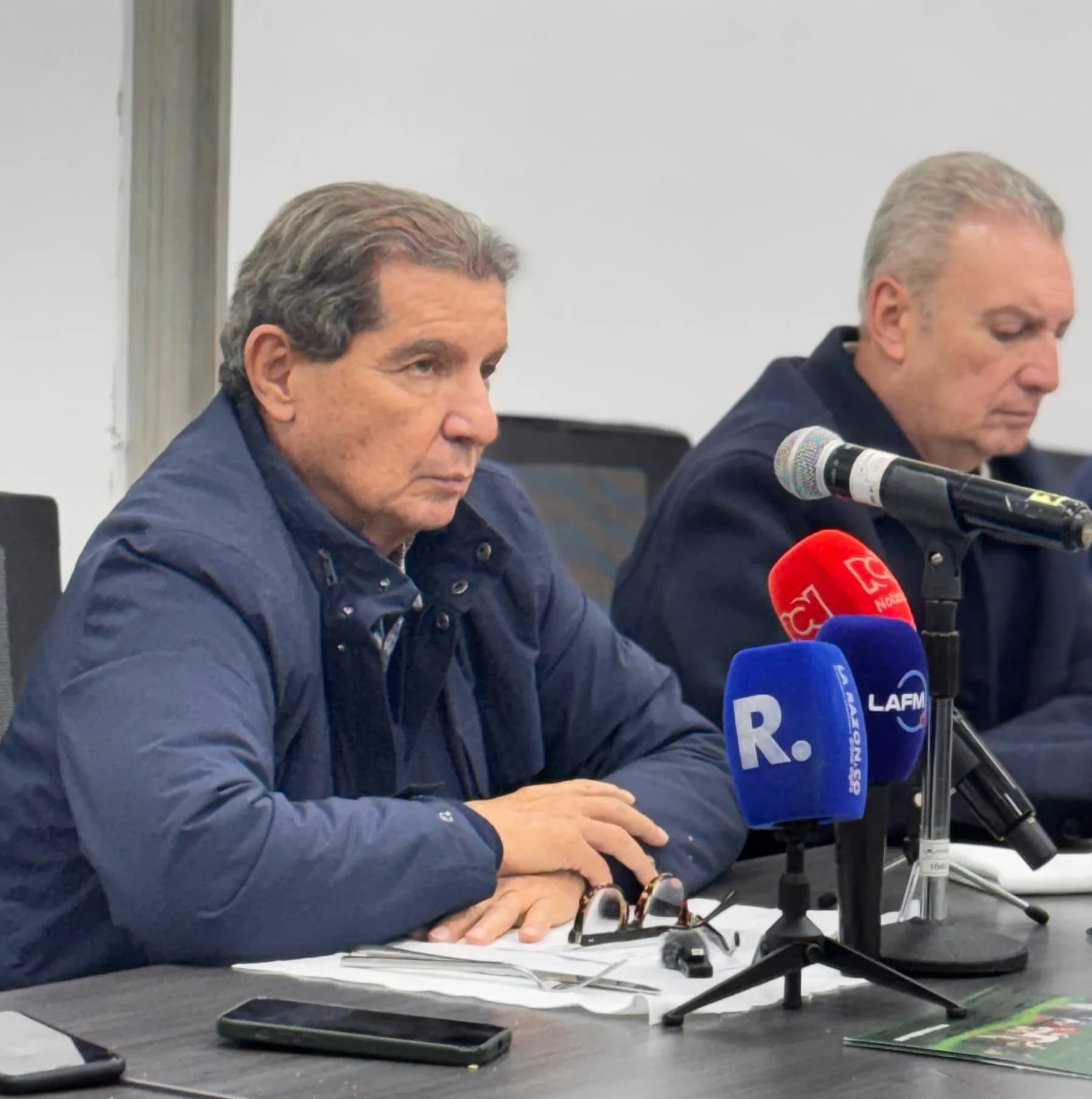 La Federación Nacional de Ganaderos hizo denuncia de reajustes superiores al 1.000 % en avalúos catastrales de predios rurales y pide reunión con el Igac