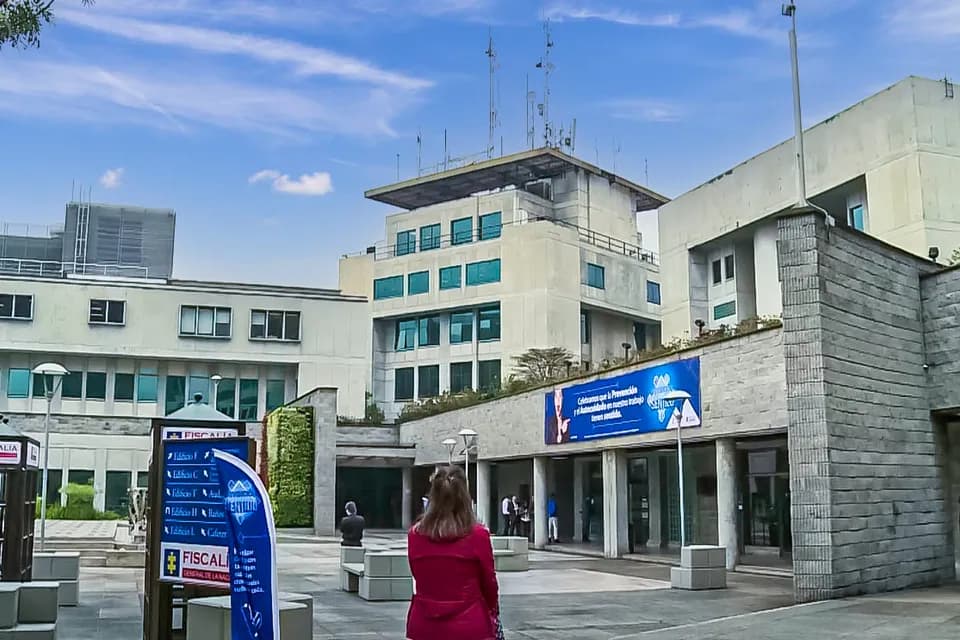 Hallazgos fiscales por $125.710 millones, por incumplimientos en proyecto para la reducción y mitigación del riesgo en Mocoa, Putumayo
