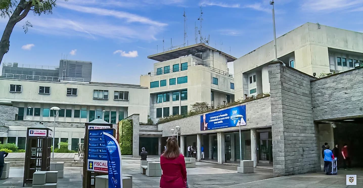 Hallazgos fiscales por $125.710 millones, por incumplimientos en proyecto para la reducción y mitigación del riesgo en Mocoa, Putumayo