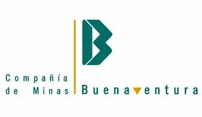 Compañía de minas Buenaventura reportó alza de 130% en la producción de plata durante el tercer trimestre