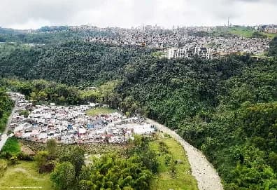 Procuraduría abrió investigación contra el exgerente general de Aguas de Manizales por irregularidades en la celebración y ejecución del contrato para la construcción de la Ptar