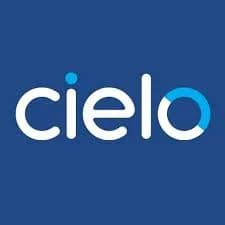 Brasileña de sistemas de pago Cielo pasará a ser privada tras OPA de US$786,3 millones