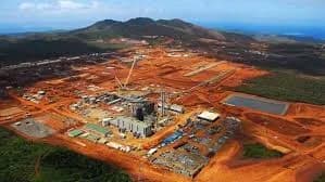 Justicia brasileña absolvió a Samarco, Vale y BHP por colapso de represa en 2015 que dejó 19 muertos