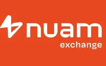 Nuam exchange presentó la segunda versión de la propuesta del modelo de operación de renta variable para el mercado de integración