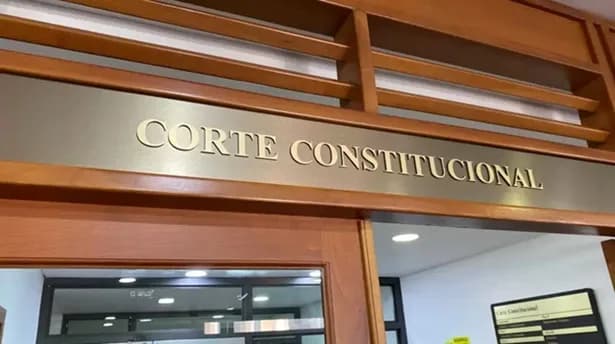 Instan a la Alcaldía de Bogotá para que impida que las zonas que hayan sido desalojadas por riesgo de desastre vuelvan a ser ocupadas después los procesos de reubicación