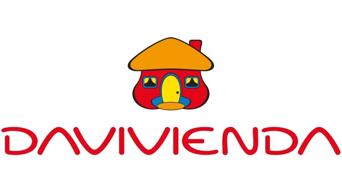 Davivienda prevé un crecimiento del PIB colombiano de 2,5 % en 2026 y de 2,3 % en 2027
