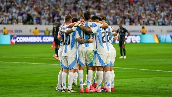 Allanan la Asociación del Fútbol Argentino y 30 clubes en una investigación por presunto lavado de dinero