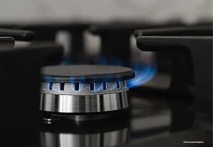 Gases de Occidente evalúa oportunidades de negocio pero asegura que no ha concretado venta de cartera