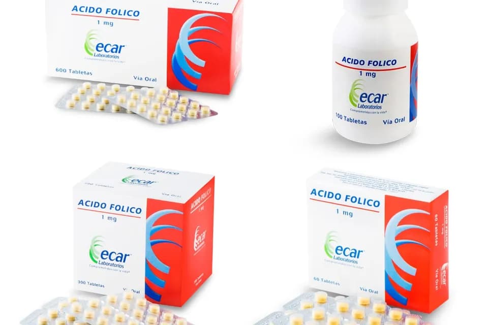 En el 2025, Laboratorios Ecar adquirirá fabricante paisa de líquidos estériles Oticoff y facturará $250.000 millones