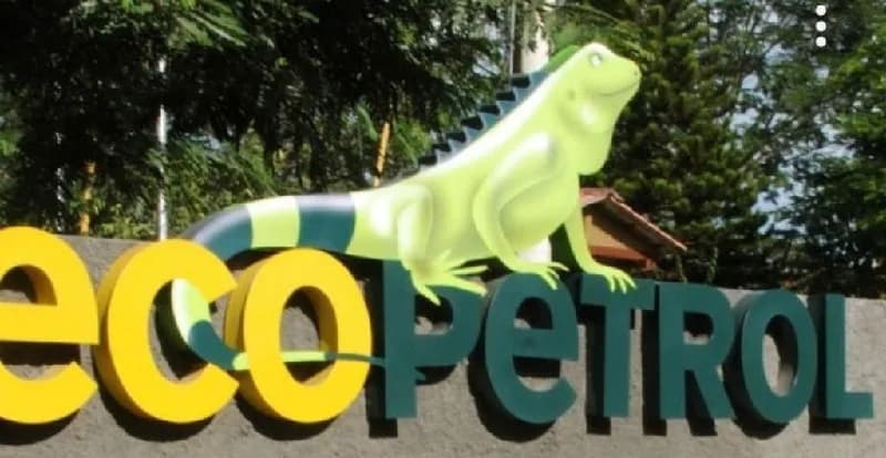 Credicorp Capital fijó precio objetivo de $3.300 por acción para Ecopetrol a finales de 2027