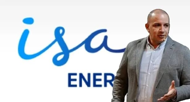 ISA Energia Brasil excluyó como candidatos a su Junta a Jorge Andrés Carrillo Cardoso y Carlos Andrés Pérez Osorio