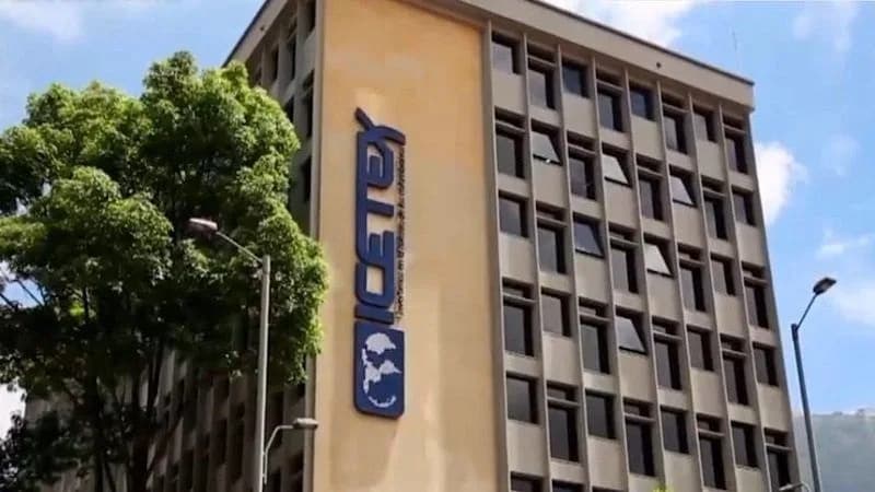 El Instituto colombiano de Crédito Educativo (Icetex) abrió programa de condonación para deudores con mora superior a 361 días