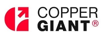 Copper Giant (antes Libero y de la que Frank Giustra es inversionista) comenzó a cotizar en el mercado Otcqx de Estados Unidos