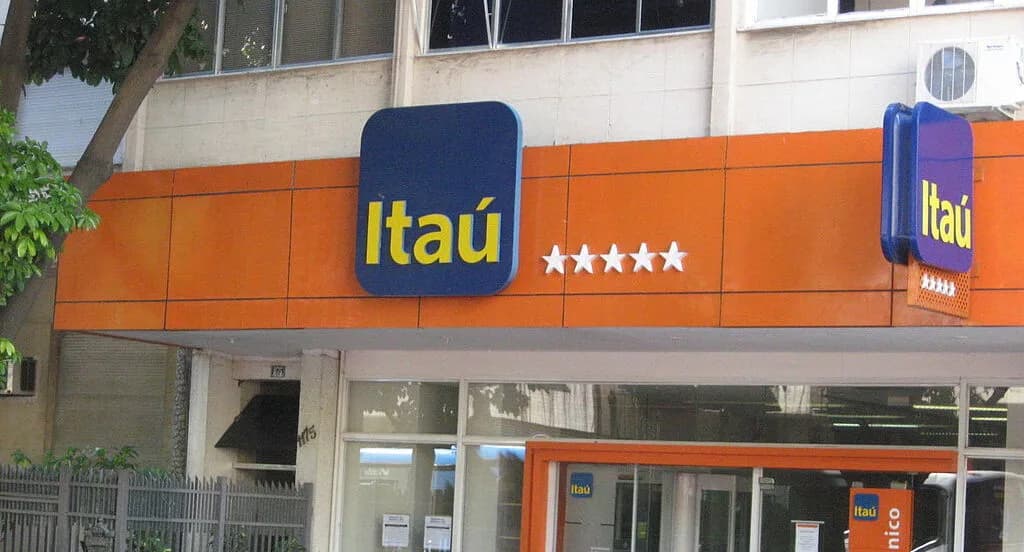 Banco Itaú Colombia designó nuevo vicepresidente de Tesorería