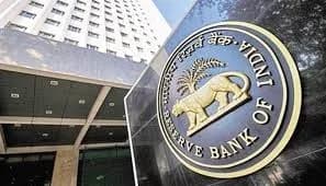 La inflación en India se aceleró hasta el 4,45% en julio, lo que aumenta las probabilidades de una subida de tipos de interés a finales de este año