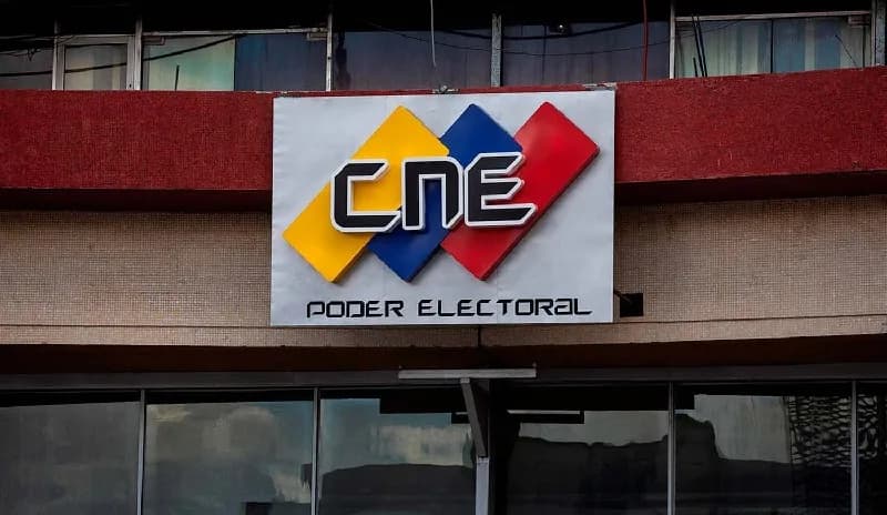 Este jueves Consejo Nacional Electoral expedirá la resolución que declara a Abelardo de la Espriella como presidente para el periodo 2026-2030