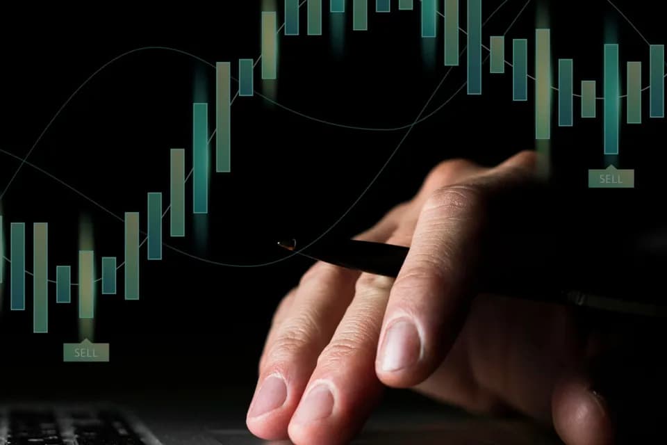 La Inteligencia Artificial dispara un 26,8% la recompra de acciones alrededor del mundo, pero LatAm creció moderadamente