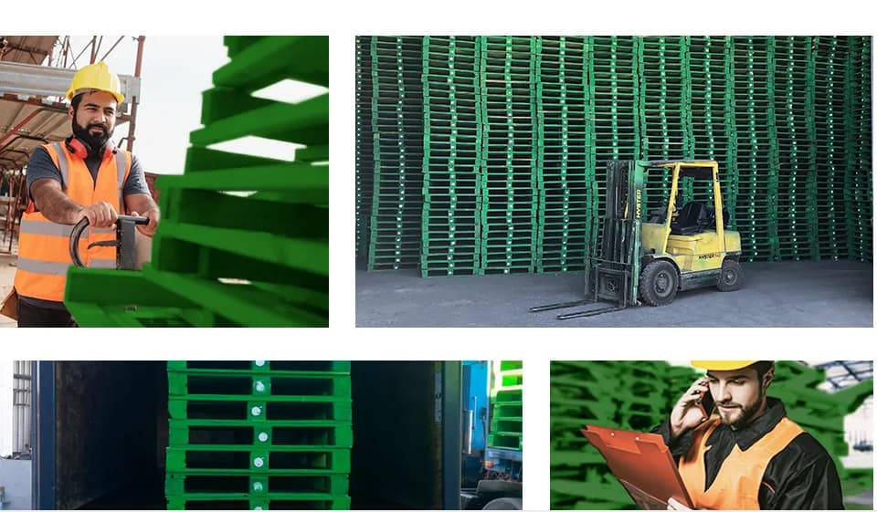 Costa Rican Pallet & Pooling emitirá bonos hasta por US$100 millones en la Bolsa de Valores de Panamá (Latinex)