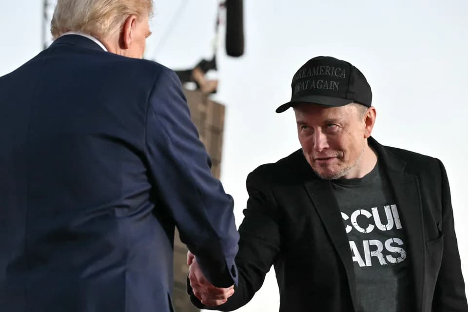 Los funcionarios electorales de E.U., preocupados por la desinformación, se enfrentan a Elon Musk en su propio terreno