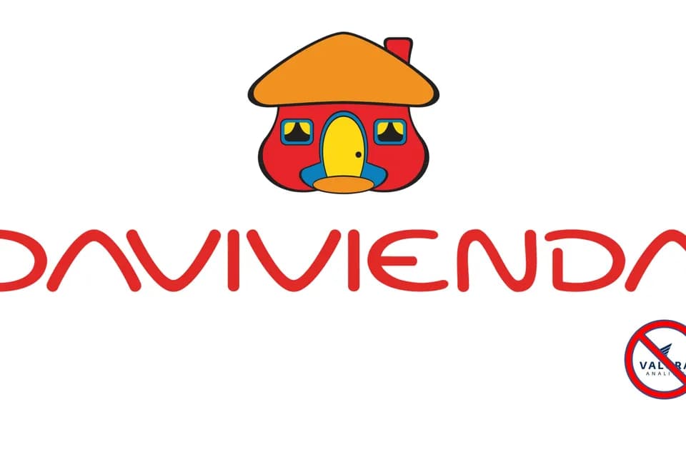 Davivienda pagará dividendos totales por $511 mil millones de los ejercicios anteriores no gravados de 2021