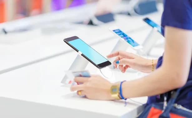 Revelan las nuevas medidas para combatir fraudes mediante llamadas y mensajes de texto que generan robos diarios por $252 millones