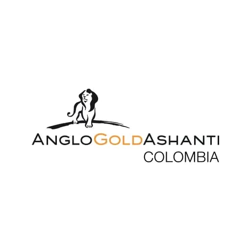 CEO global de AngloGold Ashanti, habló de Quebradona, precios del oro y cobre, tasas de interés y situación fiscal de Colombia y E.U. en Primera Página Radio