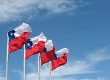 Nivel de deuda empresarial alcanza su máximo desde la Ley de Insolvencia en Chile