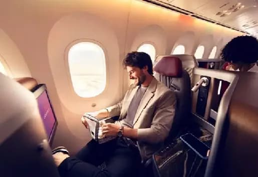 Latam colocó bonos por US$800 millones y redujo tasa de interés en más de cinco puntos