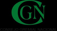 El aumento de la inseguridad en Colombia, será motivo de reunión mensual entre el Consejo Gremial Nacional y la cúpula militar del Gobierno