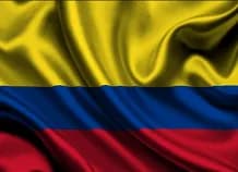 Colombia venció por primera vez en la historia a la Selección de España